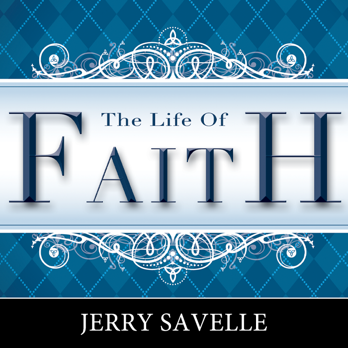The Life of Faith