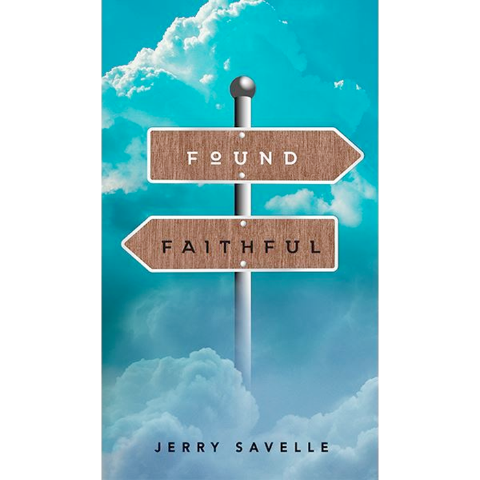 Found Faithful
