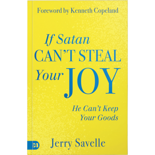 Limited Edition Joy Bundle