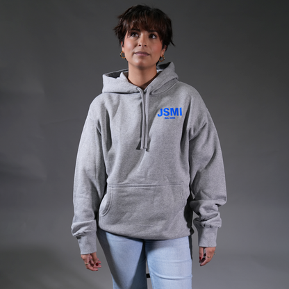 The Best is Yet to Come - Hoodie