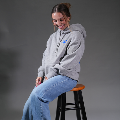 The Best is Yet to Come - Hoodie