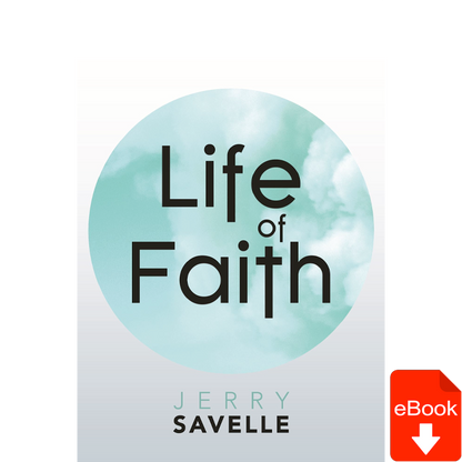 Life of Faith