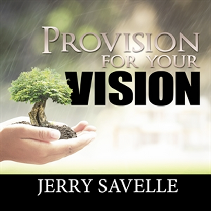 Provision For Your Vision
