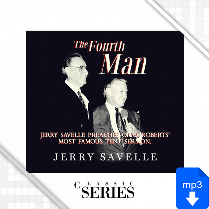 The Fourth Man