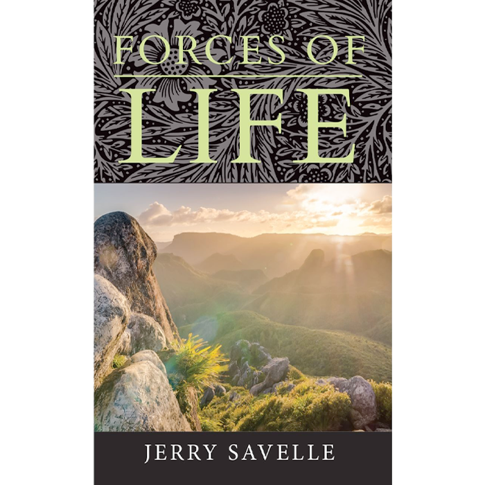 Forces of Life