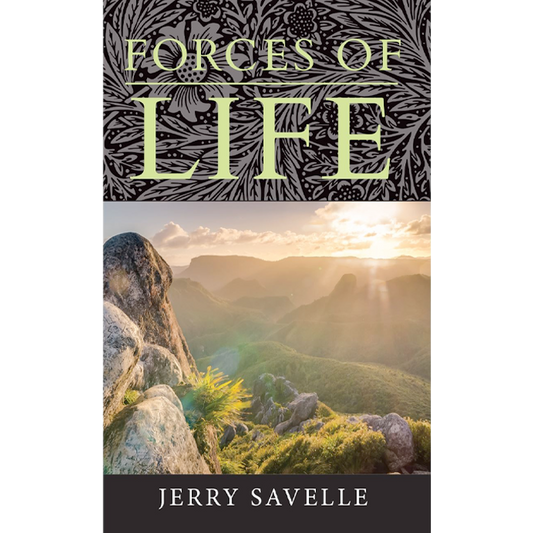 Forces of Life