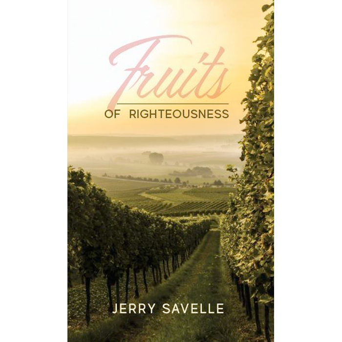 Fruits of Righteousness