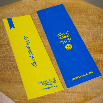 Limited Edition Joy Bundle