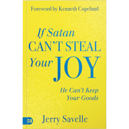 Limited Edition Joy Bundle