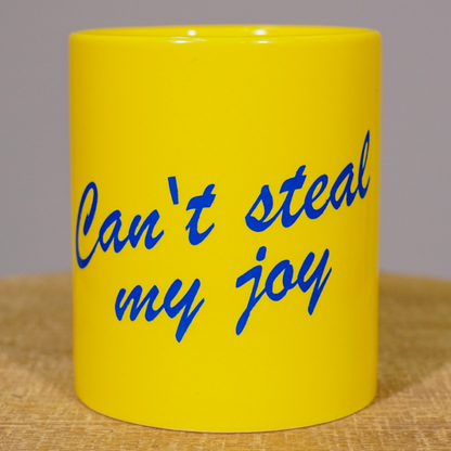 Limited Edition Joy Bundle