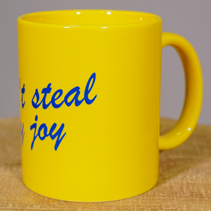 Limited Edition Joy Bundle