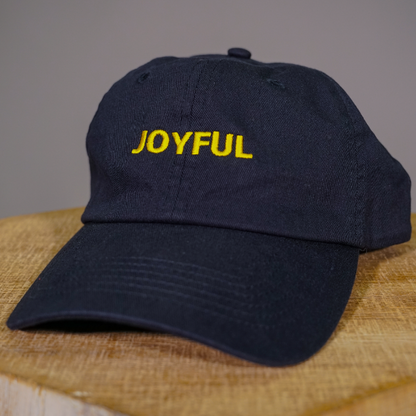 Limited Edition Joy Bundle