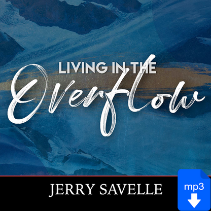 Living In The Overflow