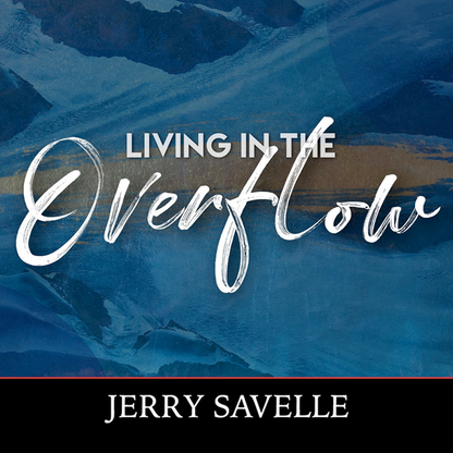 Living In The Overflow
