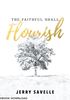 Picture of The Faithful Shall Flourish - eBook