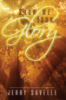 Picture of Show Me Your Glory
