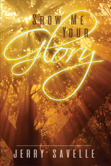 Picture of Show Me Your Glory