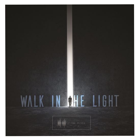 Picture of Walk In The Light