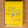 Picture of Limited Edition Joy Bundle