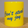 Picture of Limited Edition Joy Bundle